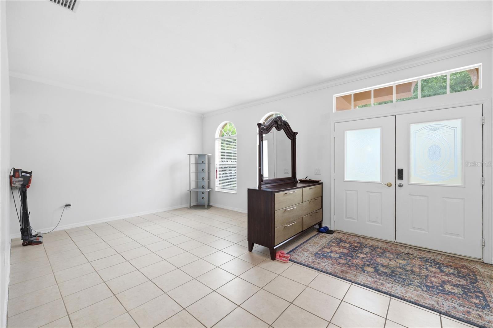 10209 SHADOW BRANCH DR, TAMPA, FL, 33647