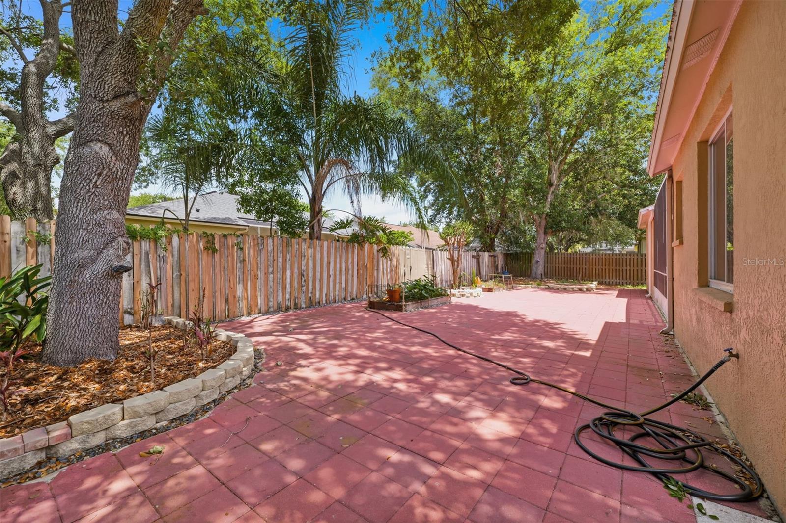10209 SHADOW BRANCH DR, TAMPA, FL, 33647