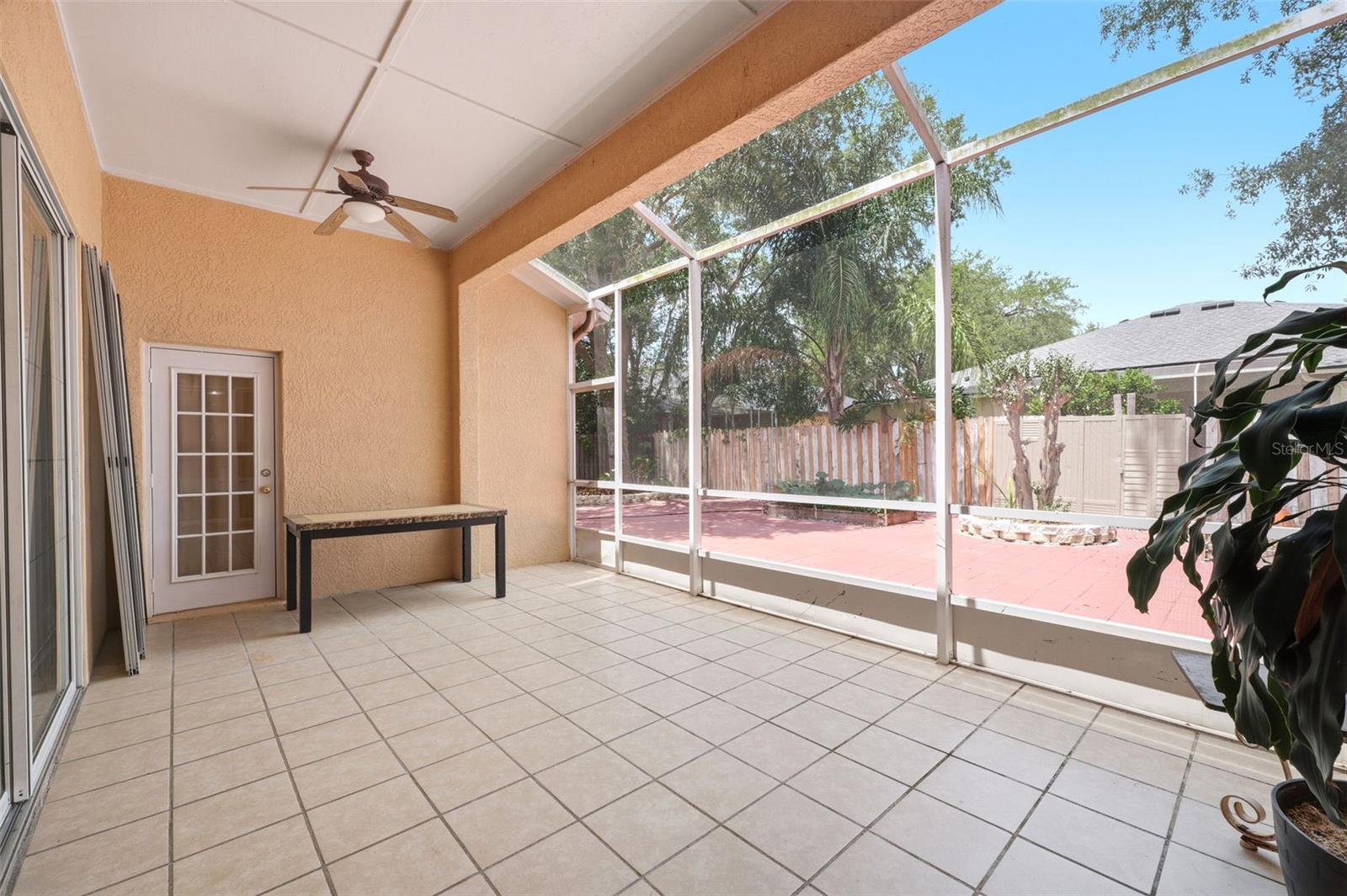 10209 SHADOW BRANCH DR, TAMPA, FL, 33647
