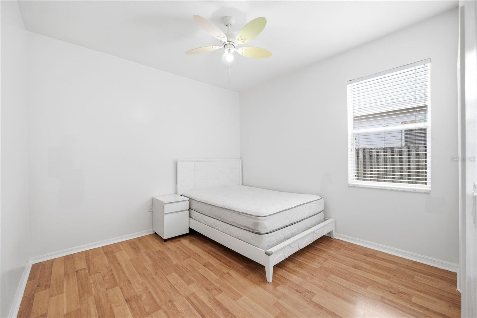 10209 SHADOW BRANCH DR, TAMPA, FL, 33647