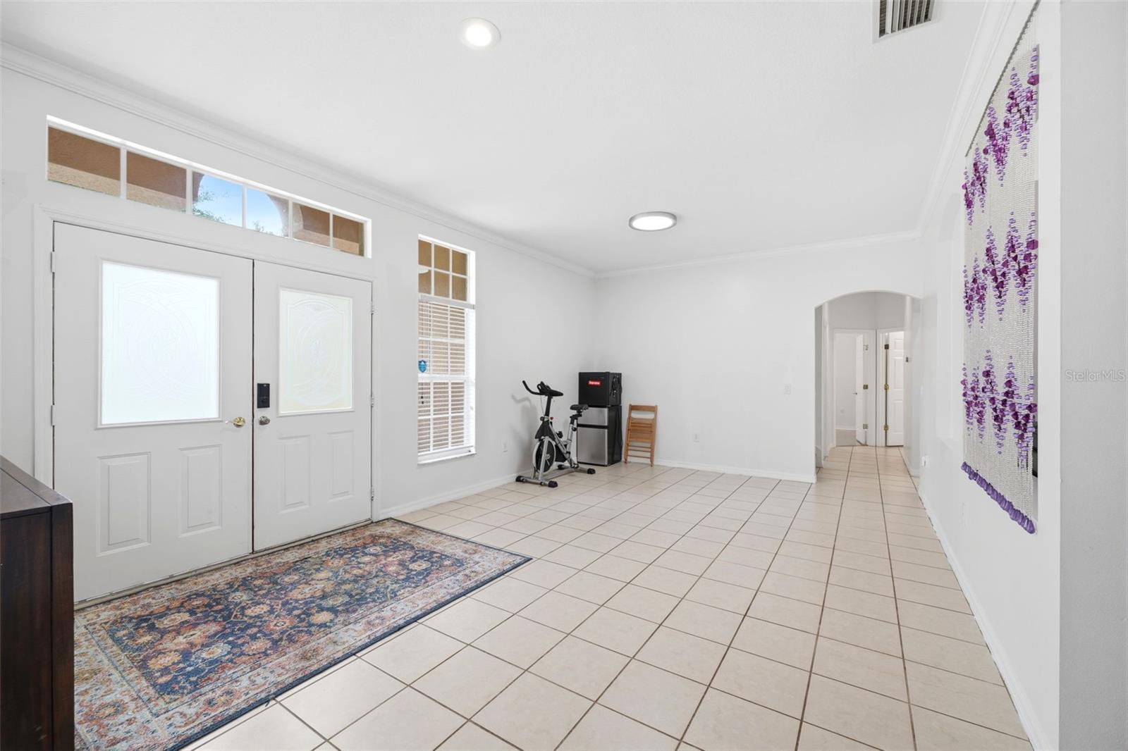 10209 SHADOW BRANCH DR, TAMPA, FL, 33647