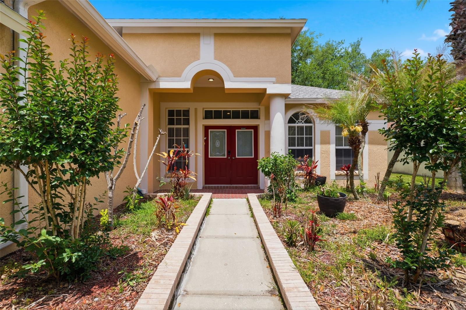 10209 SHADOW BRANCH DR, TAMPA, FL, 33647