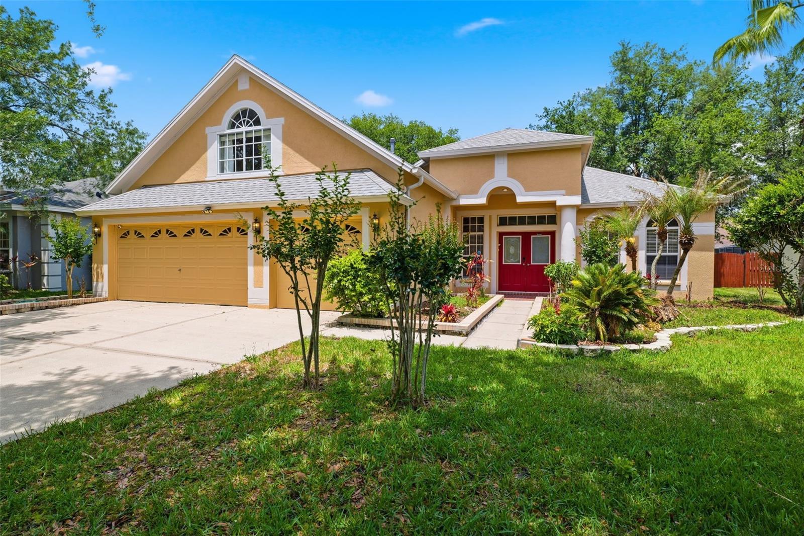 10209 SHADOW BRANCH DR, TAMPA, FL, 33647