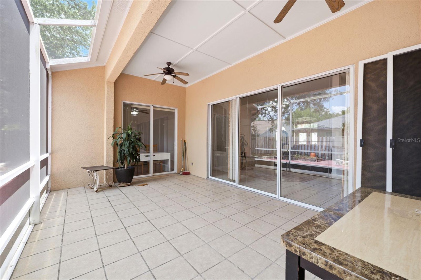 10209 SHADOW BRANCH DR, TAMPA, FL, 33647