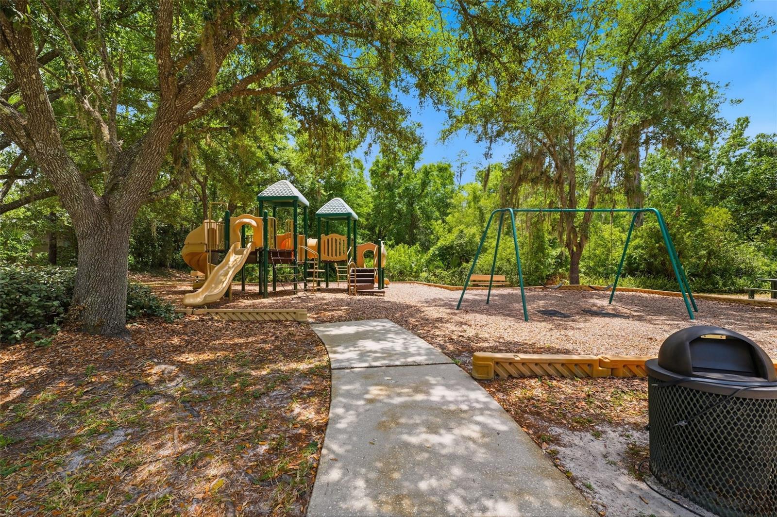 10209 SHADOW BRANCH DR, TAMPA, FL, 33647