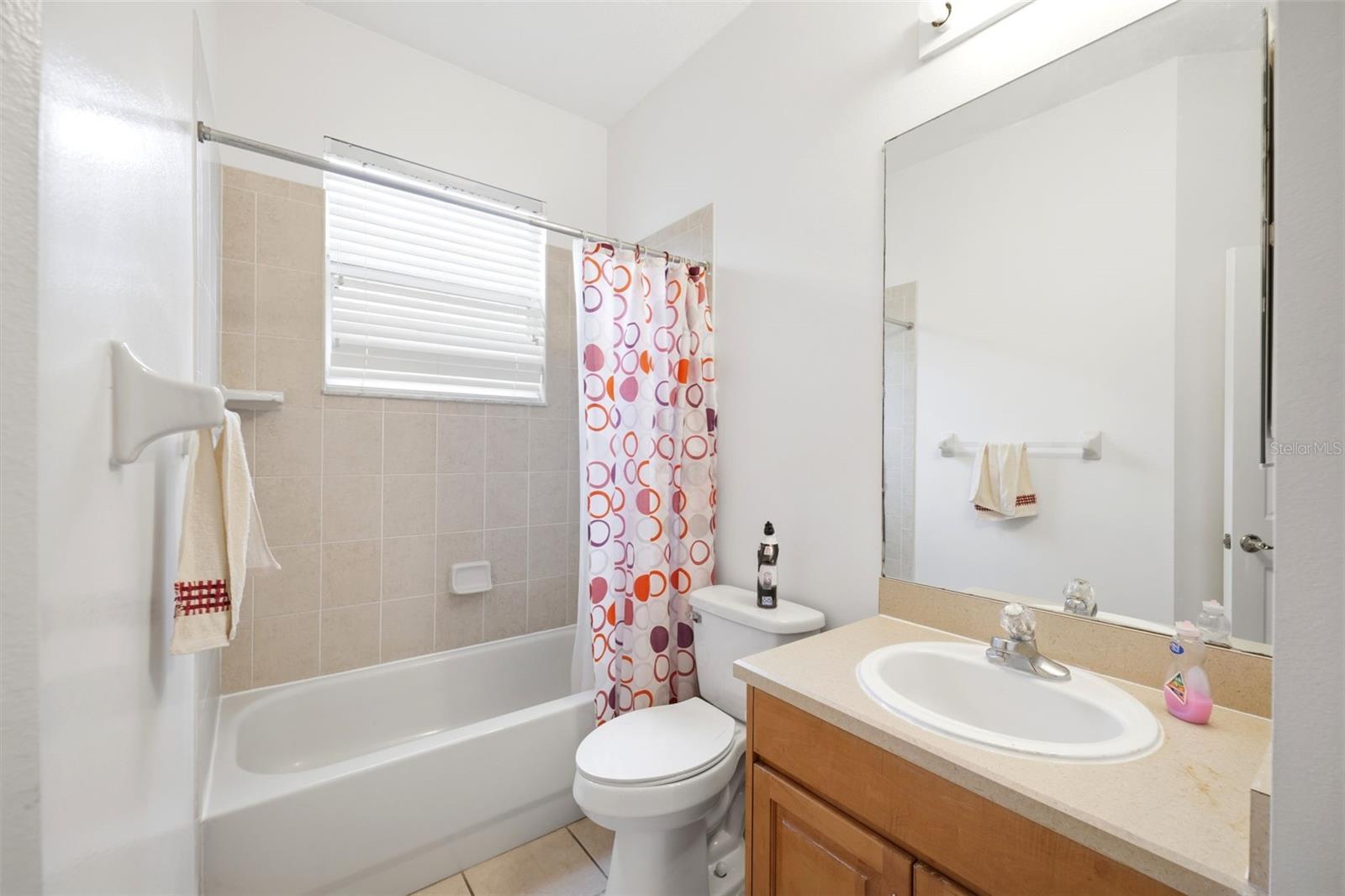 10209 SHADOW BRANCH DR, TAMPA, FL, 33647
