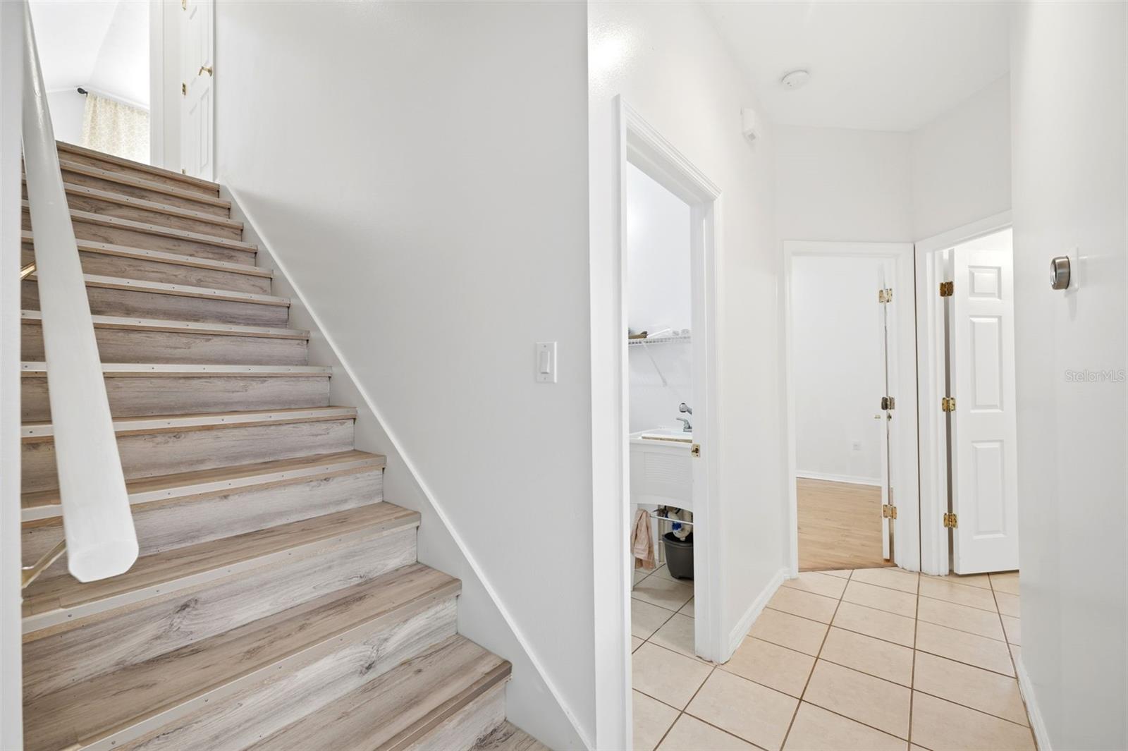 10209 SHADOW BRANCH DR, TAMPA, FL, 33647