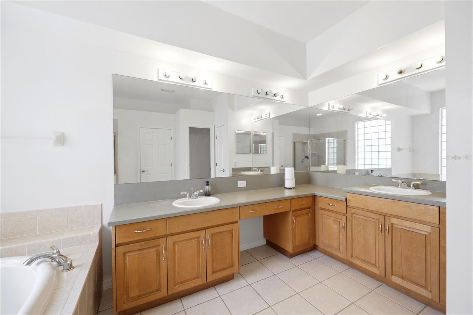 10209 SHADOW BRANCH DR, TAMPA, FL, 33647