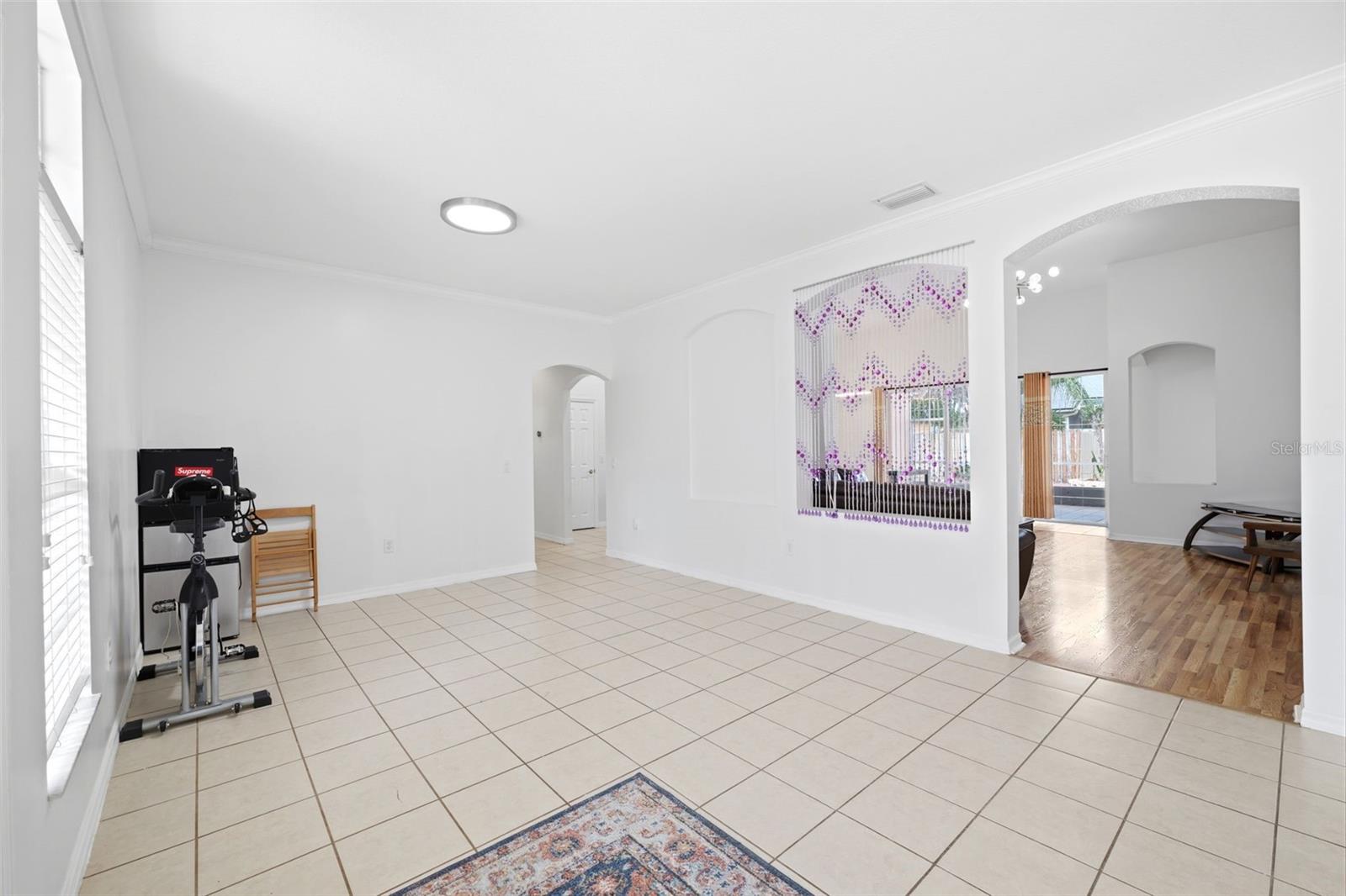 10209 SHADOW BRANCH DR, TAMPA, FL, 33647