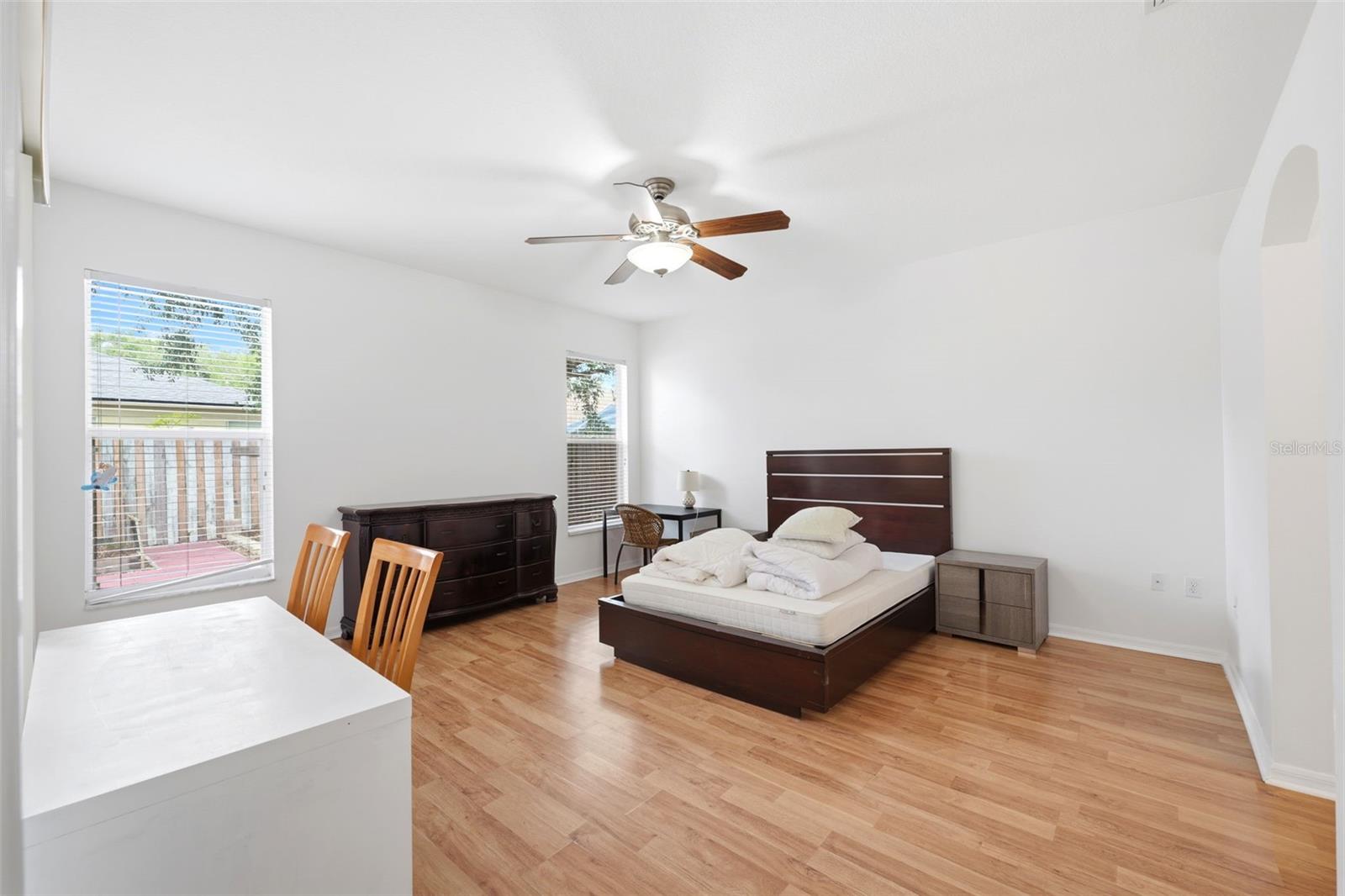 10209 SHADOW BRANCH DR, TAMPA, FL, 33647