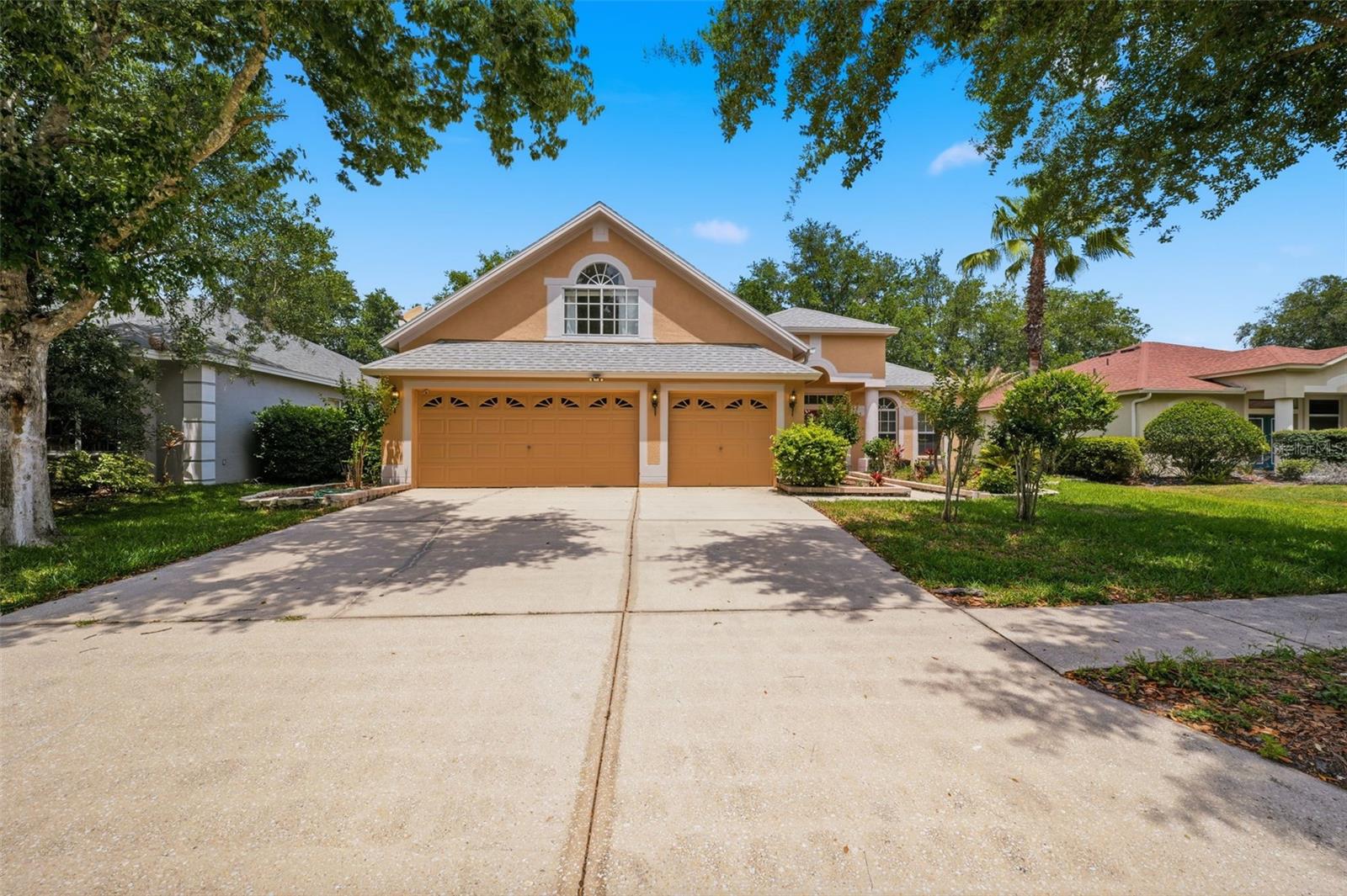 10209 SHADOW BRANCH DR, TAMPA, FL, 33647