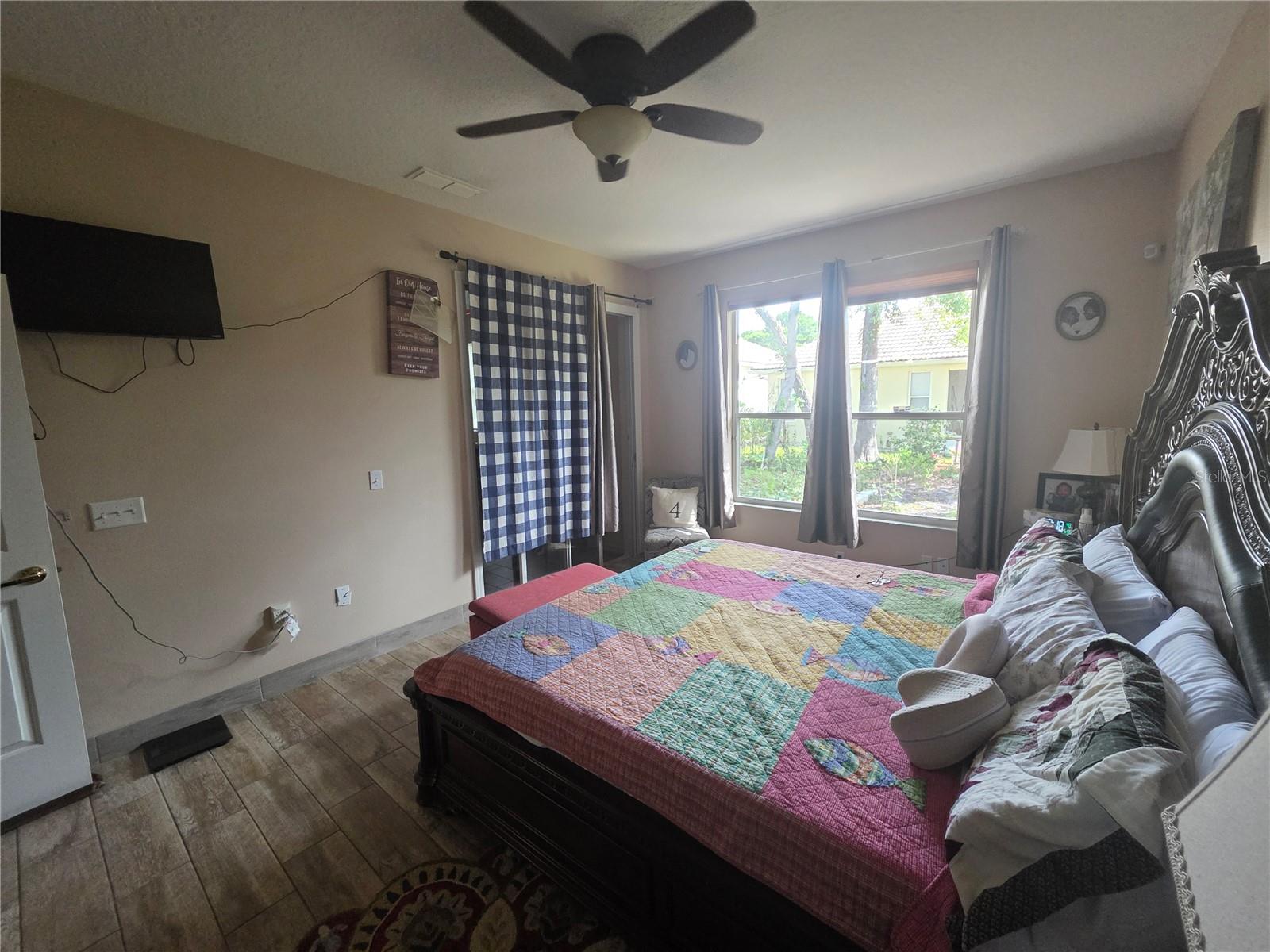 322 FOXHILL CT, DEBARY, FL, 32713