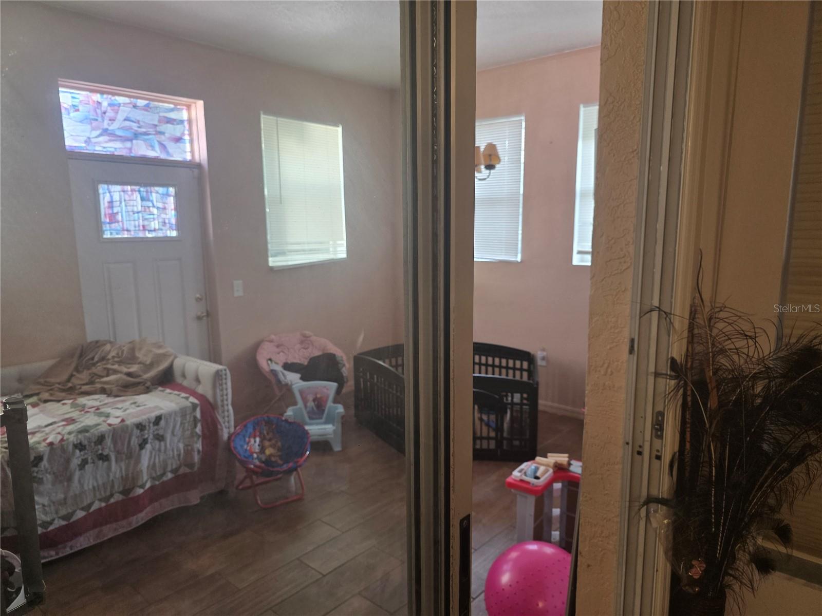 322 FOXHILL CT, DEBARY, FL, 32713
