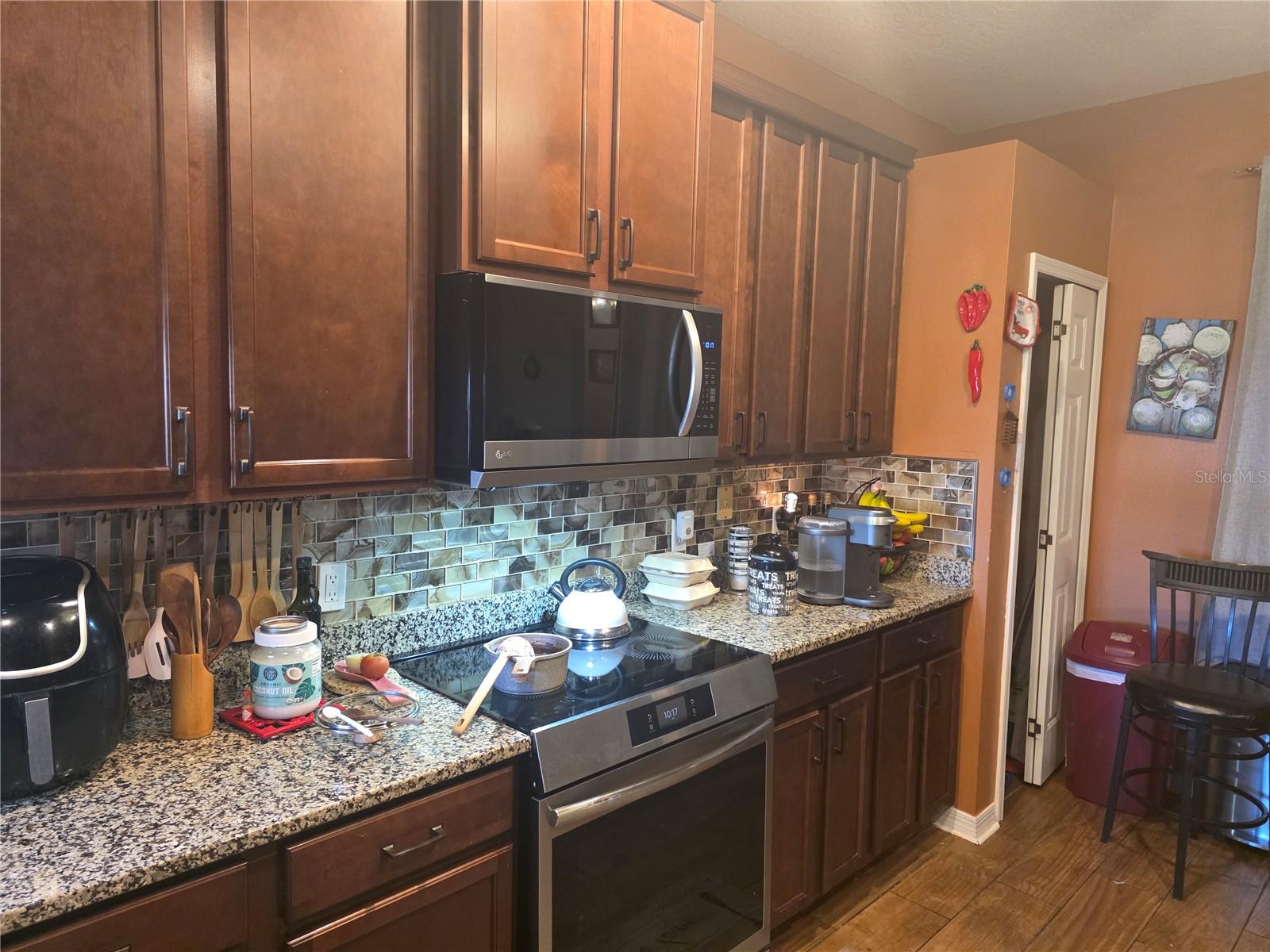 322 FOXHILL CT, DEBARY, FL, 32713