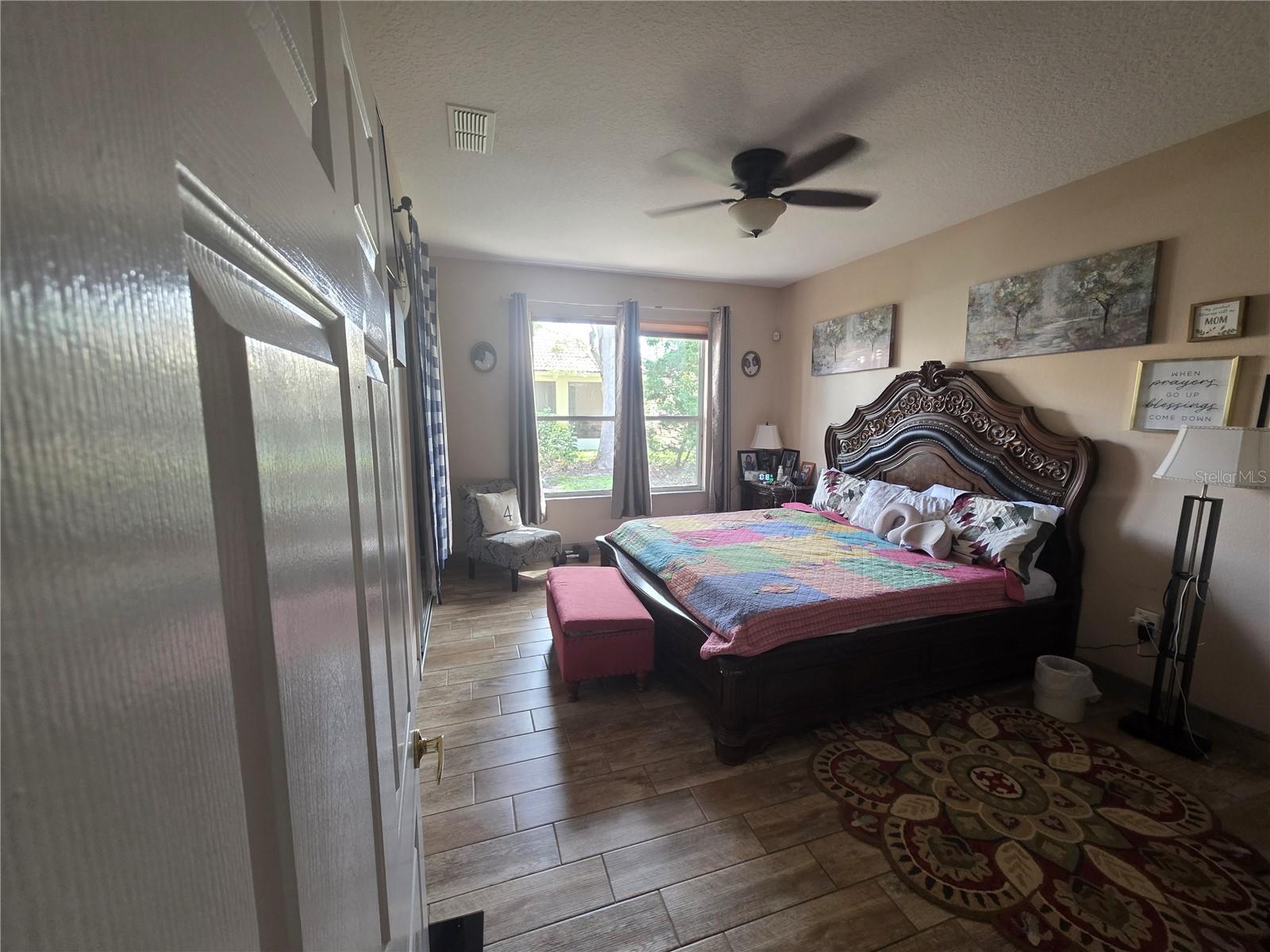 322 FOXHILL CT, DEBARY, FL, 32713