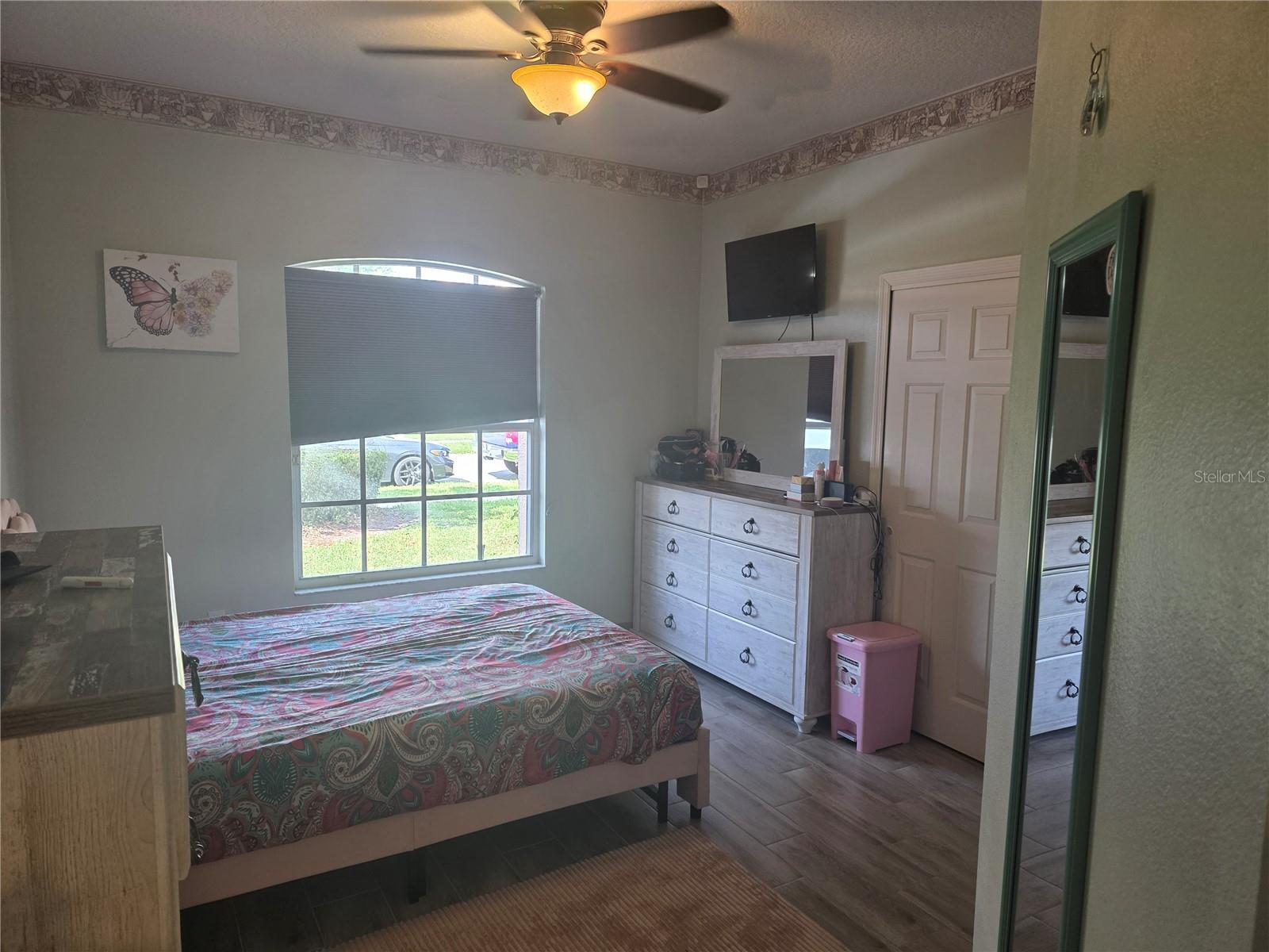 322 FOXHILL CT, DEBARY, FL, 32713