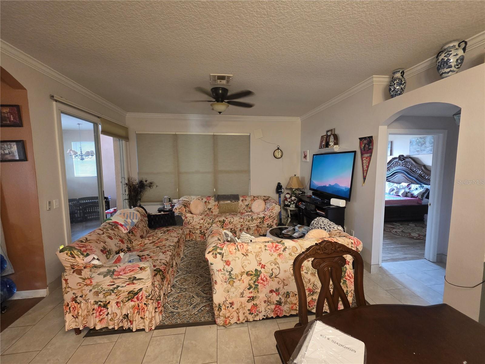 322 FOXHILL CT, DEBARY, FL, 32713