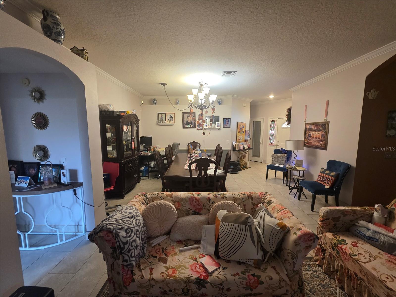 322 FOXHILL CT, DEBARY, FL, 32713