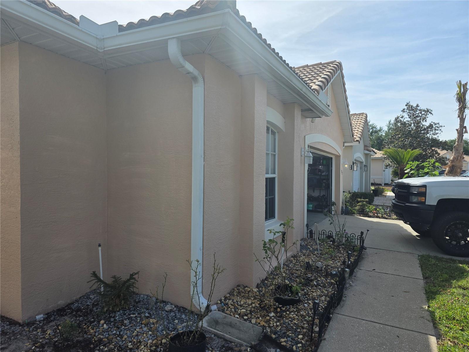 322 FOXHILL CT, DEBARY, FL, 32713