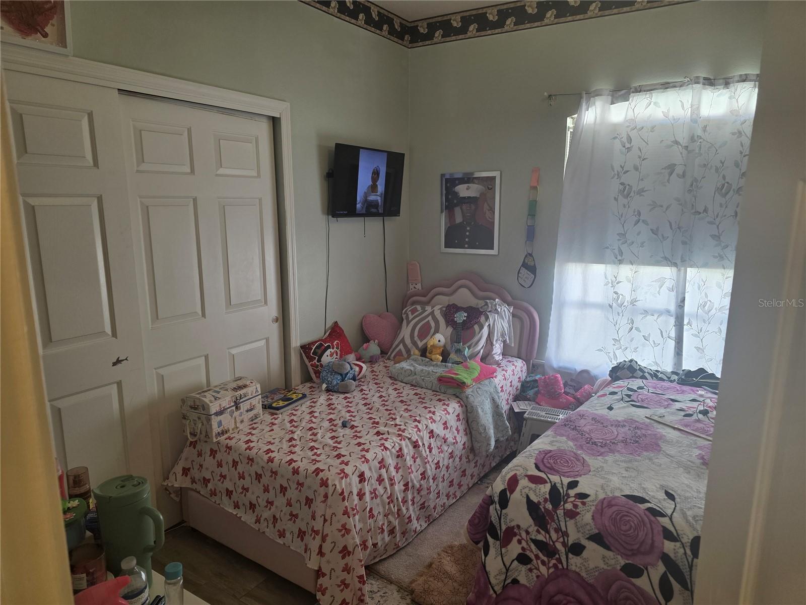 322 FOXHILL CT, DEBARY, FL, 32713