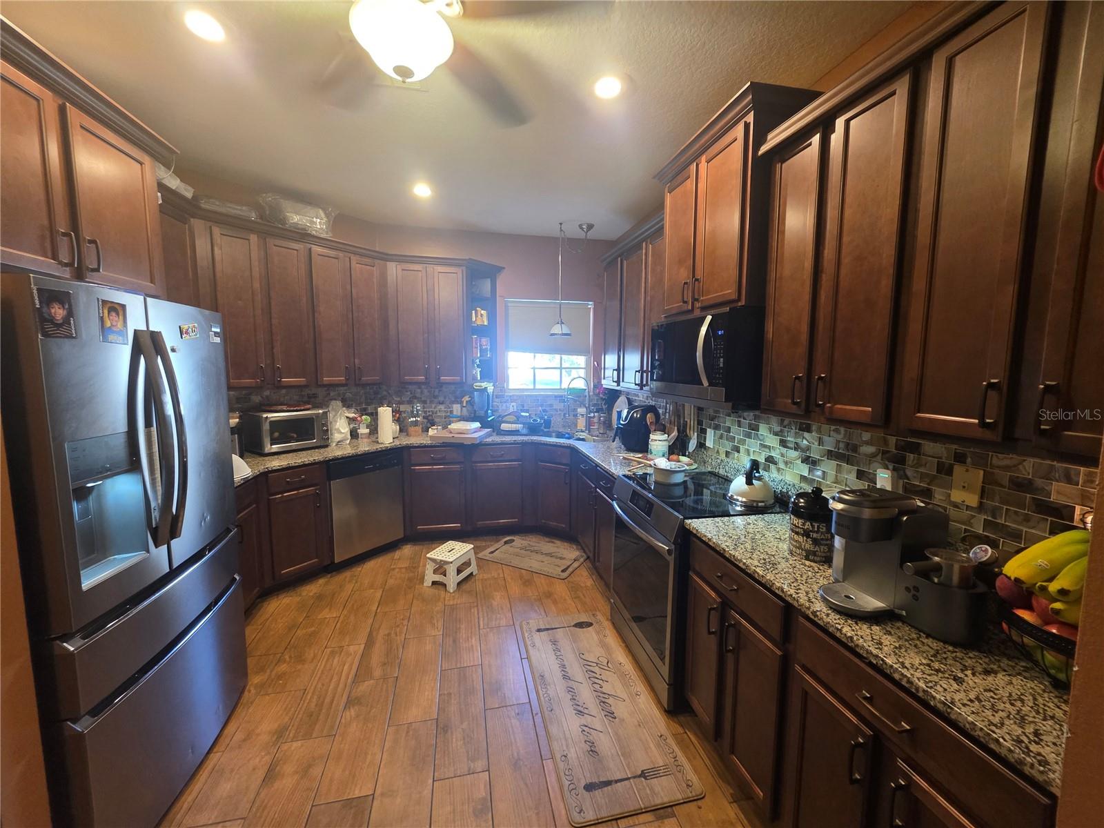 322 FOXHILL CT, DEBARY, FL, 32713