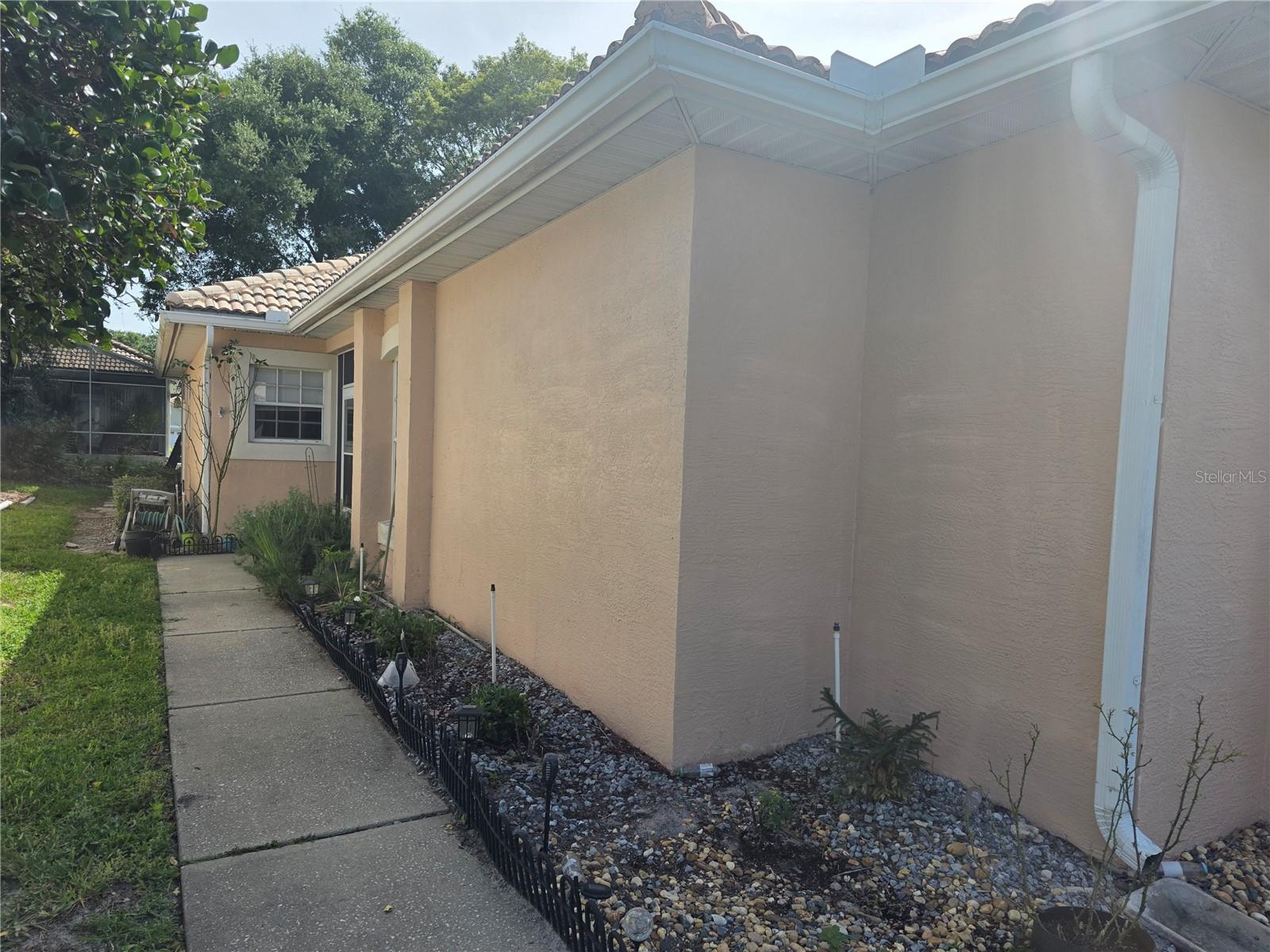 322 FOXHILL CT, DEBARY, FL, 32713