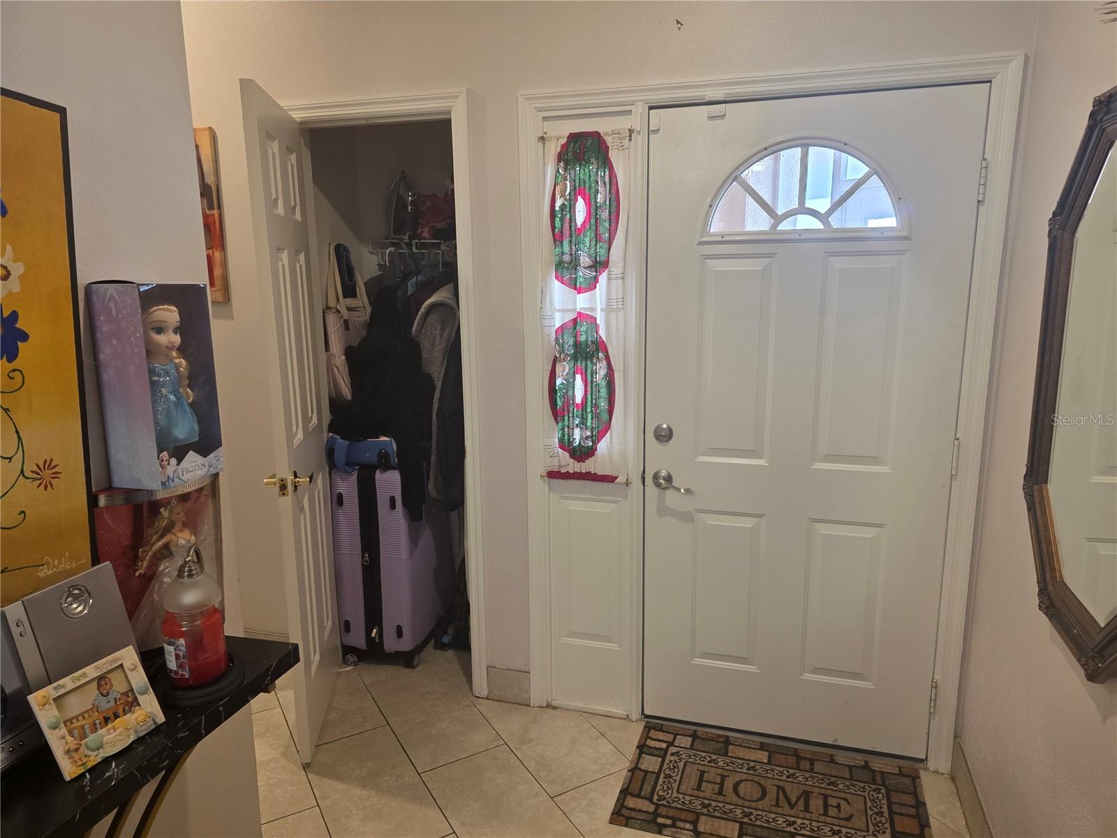 322 FOXHILL CT, DEBARY, FL, 32713
