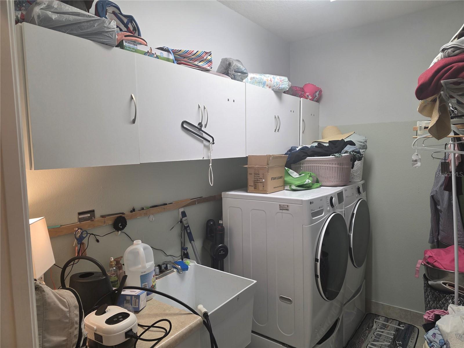 322 FOXHILL CT, DEBARY, FL, 32713