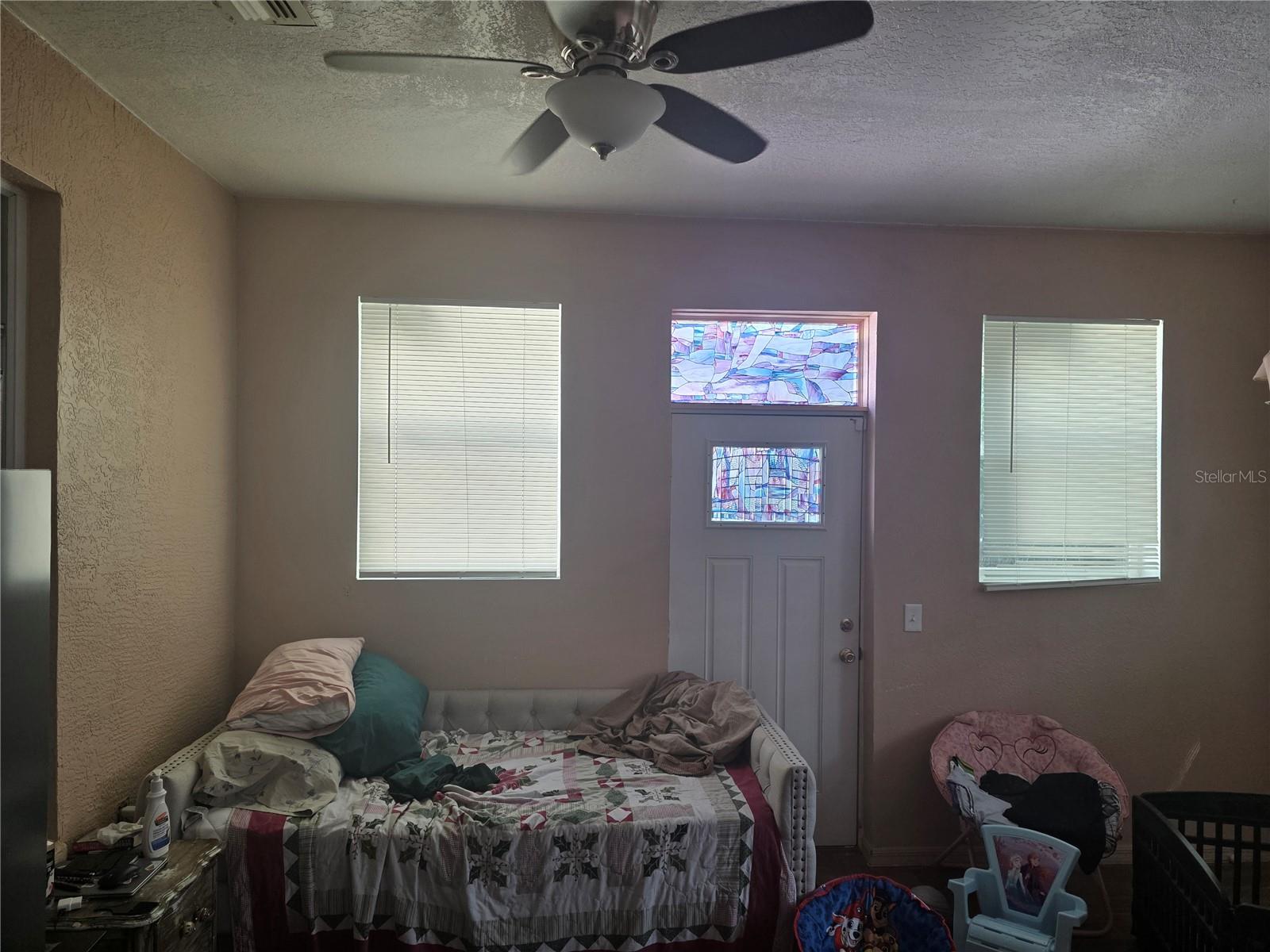 322 FOXHILL CT, DEBARY, FL, 32713