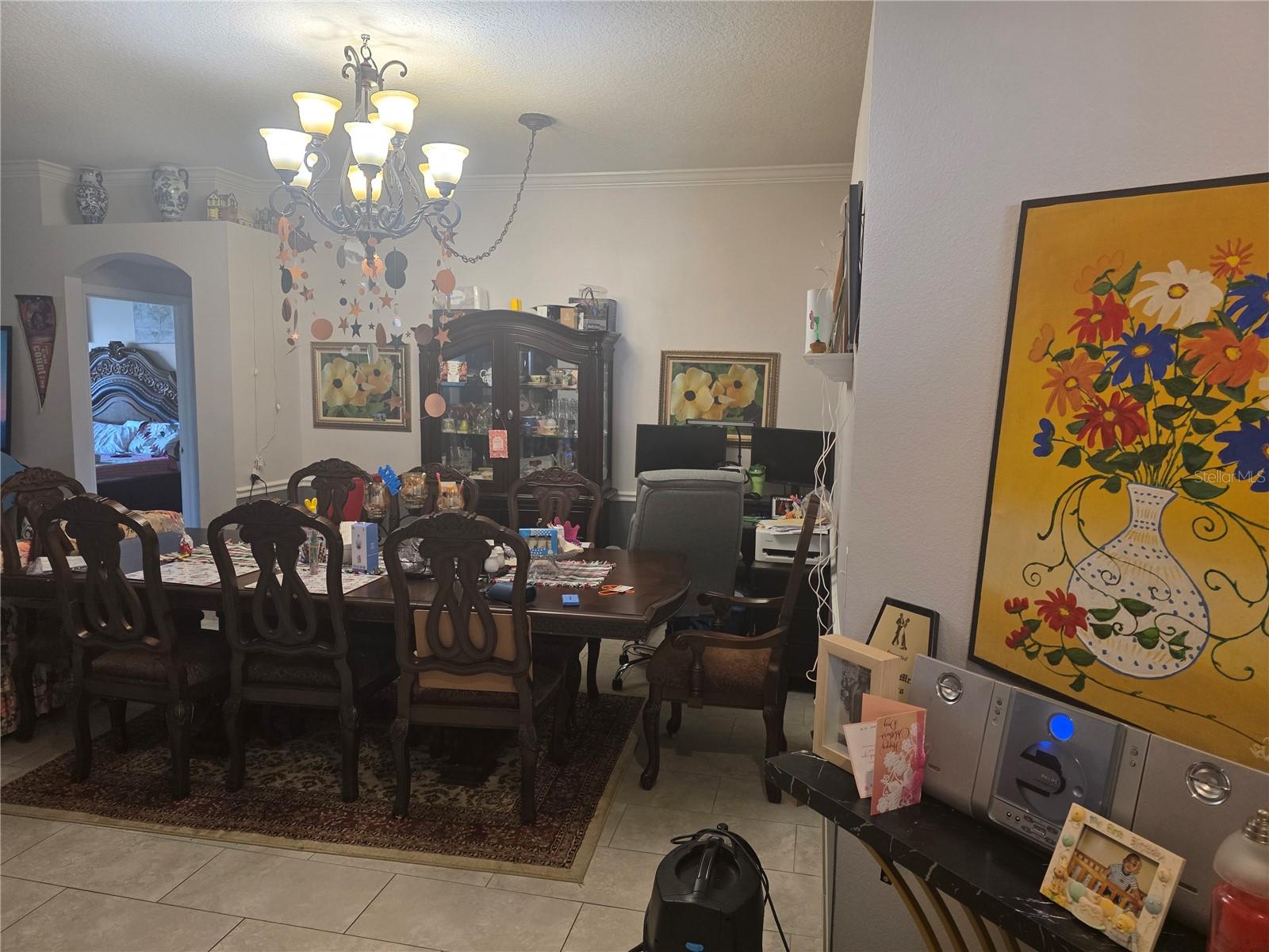 322 FOXHILL CT, DEBARY, FL, 32713