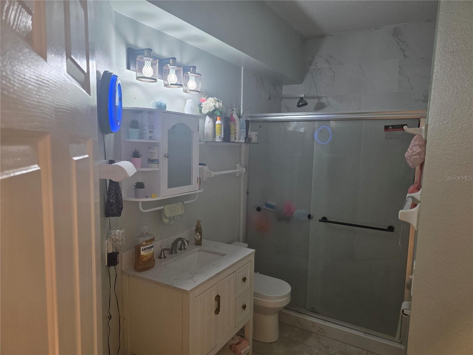 322 FOXHILL CT, DEBARY, FL, 32713