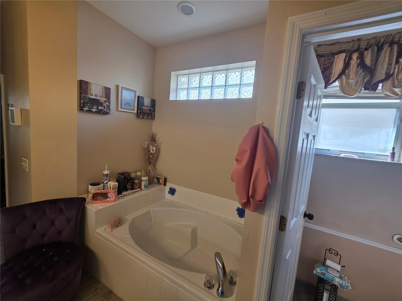 322 FOXHILL CT, DEBARY, FL, 32713