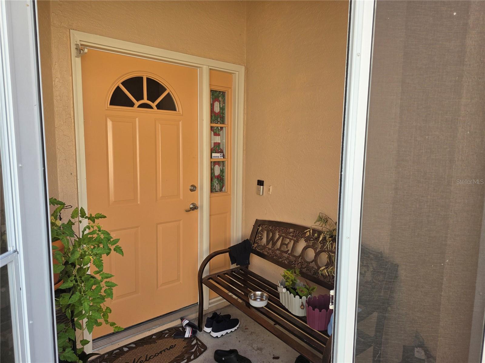 322 FOXHILL CT, DEBARY, FL, 32713