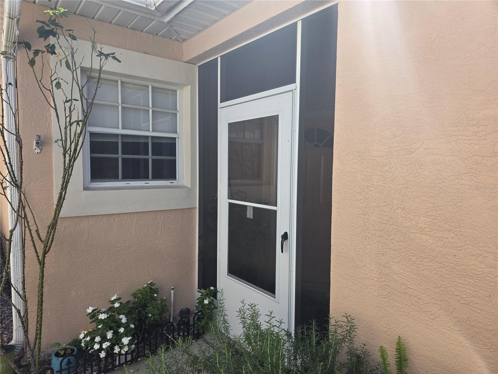 322 FOXHILL CT, DEBARY, FL, 32713