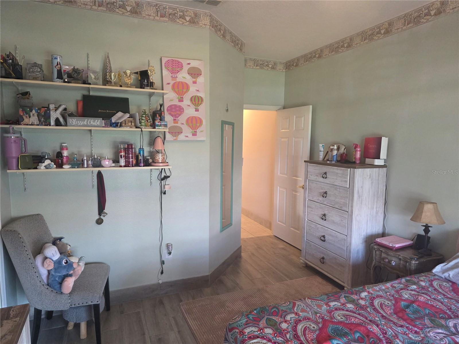 322 FOXHILL CT, DEBARY, FL, 32713