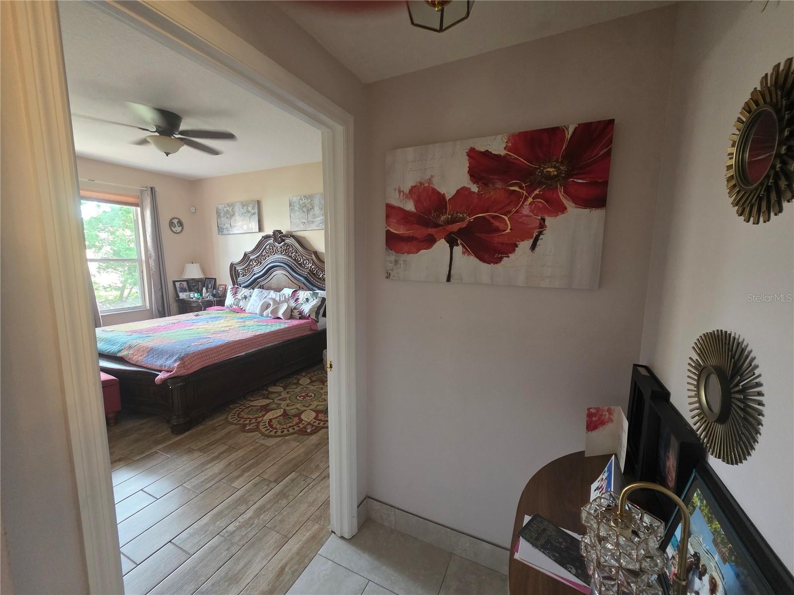 322 FOXHILL CT, DEBARY, FL, 32713