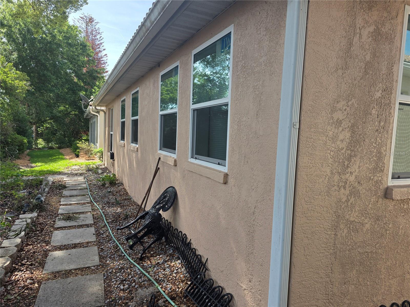 322 FOXHILL CT, DEBARY, FL, 32713