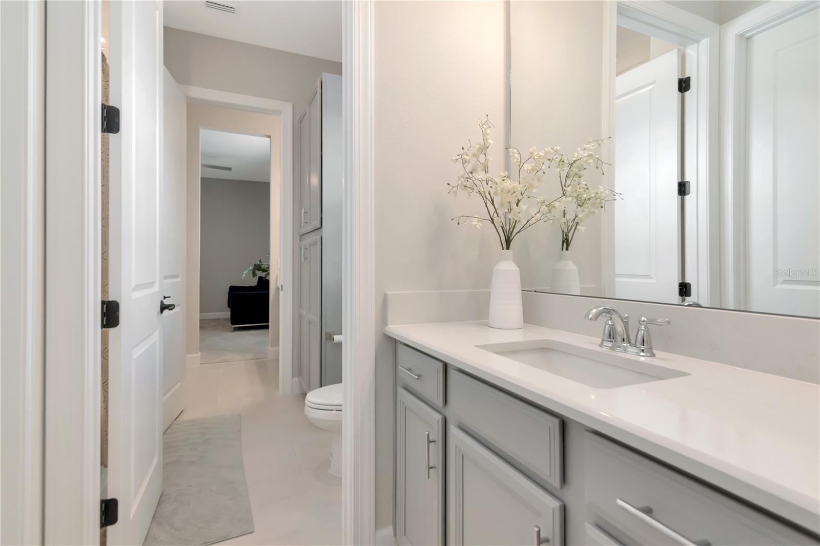 2686 MEANDER CV, WESLEY CHAPEL, FL, 33543