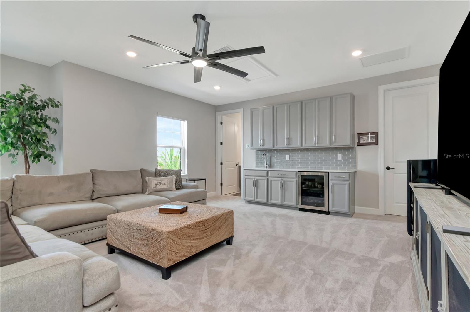2686 MEANDER CV, WESLEY CHAPEL, FL, 33543