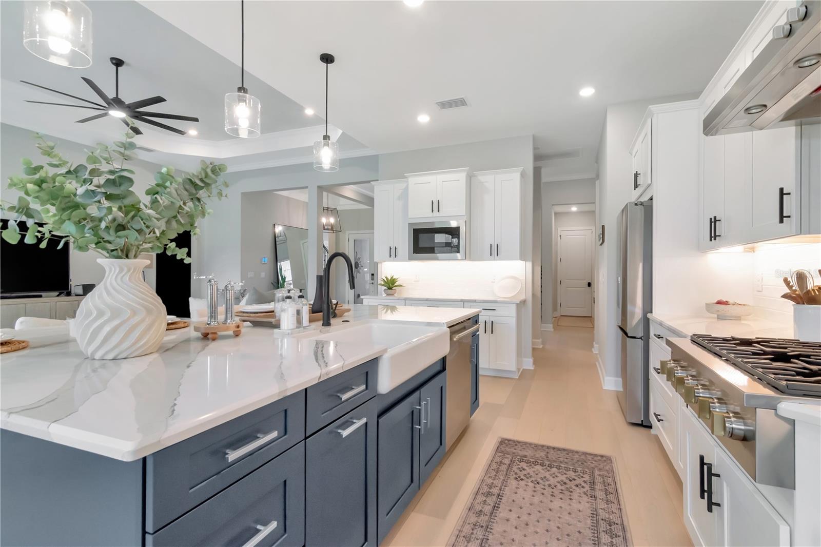 2686 MEANDER CV, WESLEY CHAPEL, FL, 33543