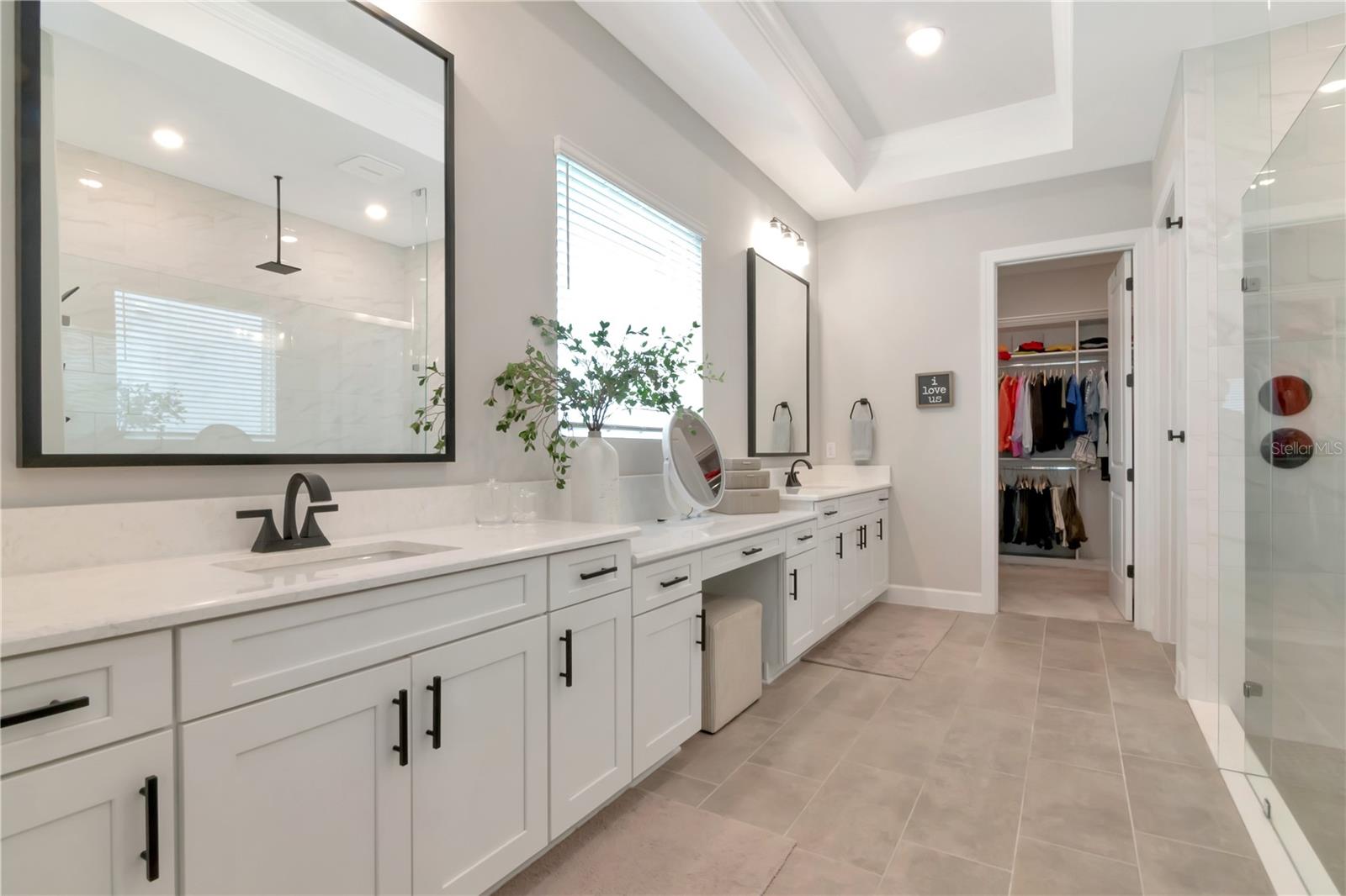 2686 MEANDER CV, WESLEY CHAPEL, FL, 33543