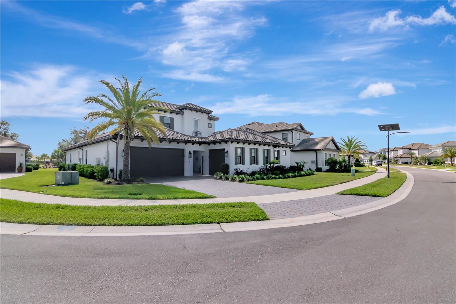 2686 MEANDER CV, WESLEY CHAPEL, FL, 33543