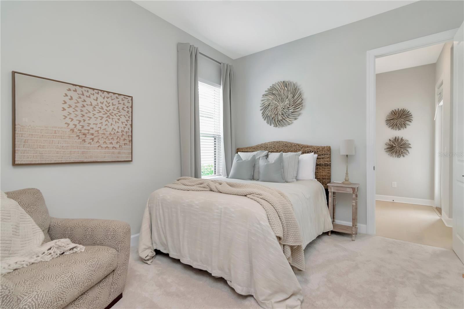 2686 MEANDER CV, WESLEY CHAPEL, FL, 33543