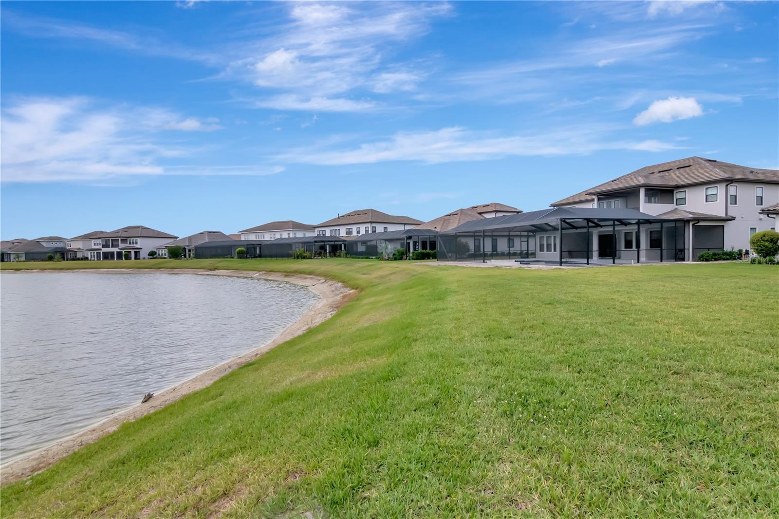 2686 MEANDER CV, WESLEY CHAPEL, FL, 33543