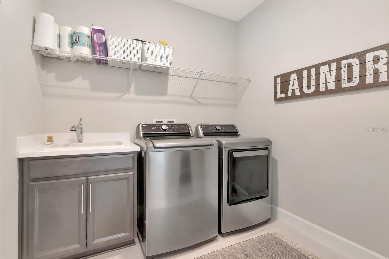 2686 MEANDER CV, WESLEY CHAPEL, FL, 33543