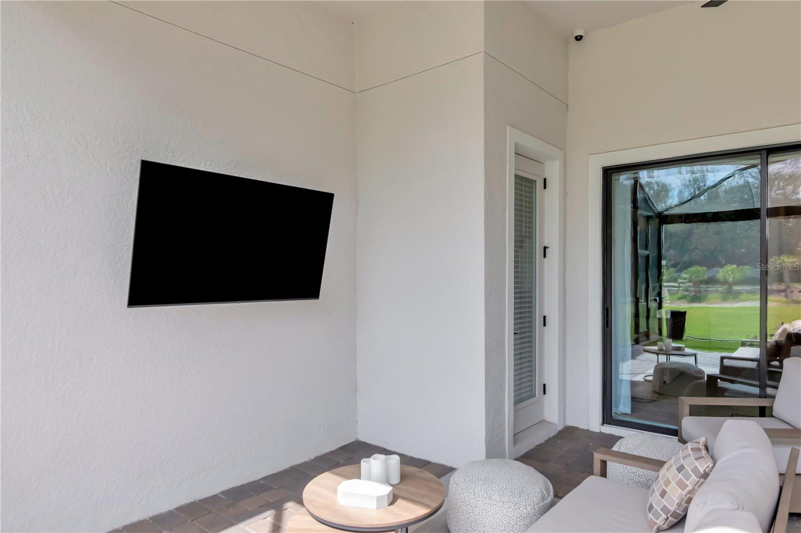 2686 MEANDER CV, WESLEY CHAPEL, FL, 33543