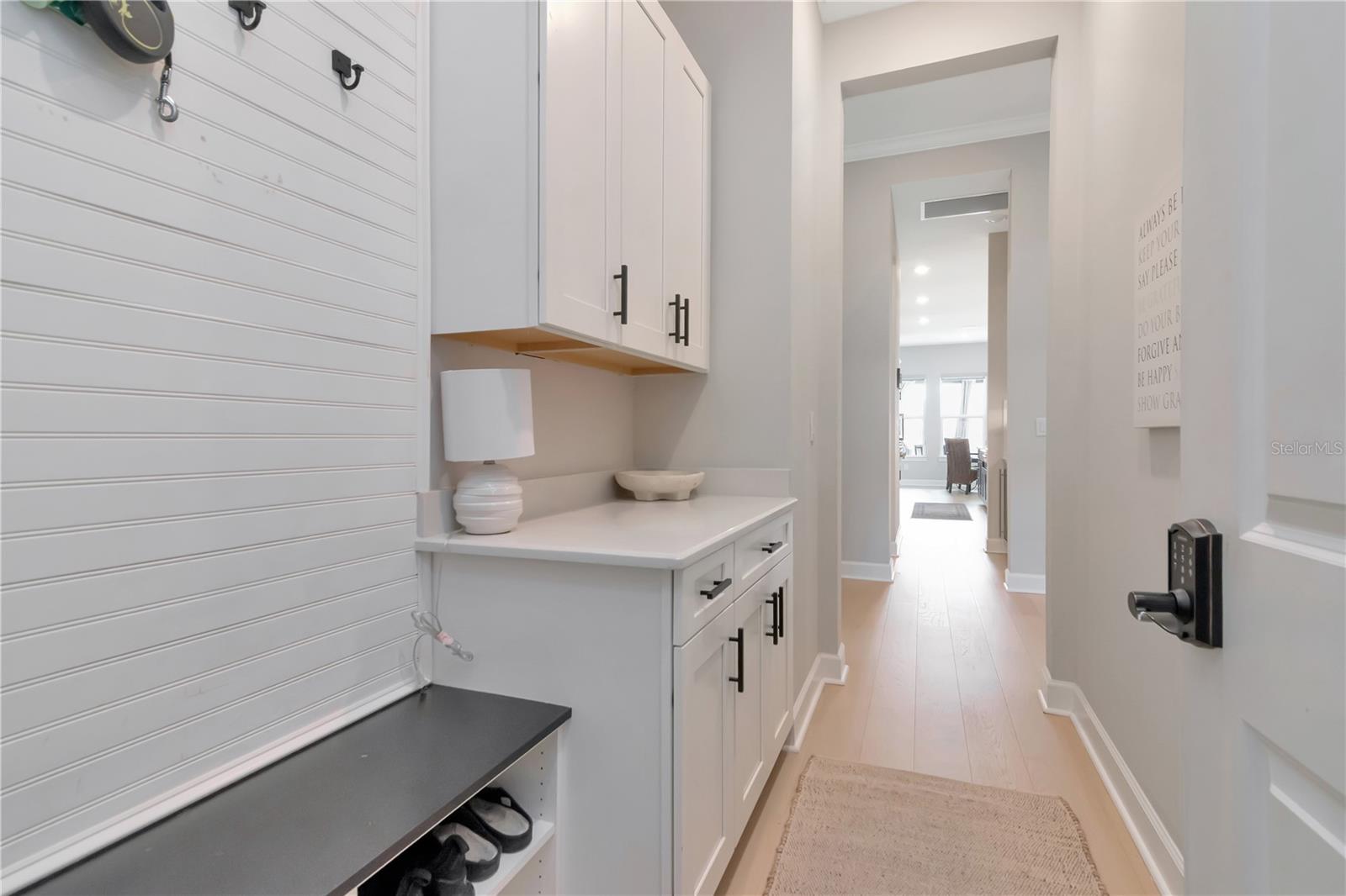 2686 MEANDER CV, WESLEY CHAPEL, FL, 33543