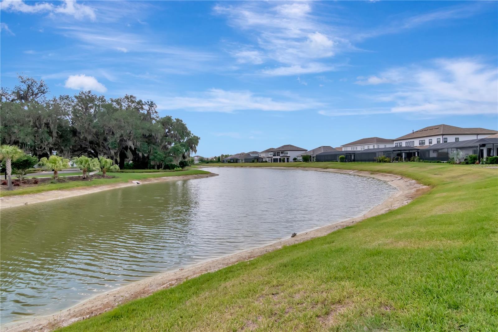 2686 MEANDER CV, WESLEY CHAPEL, FL, 33543