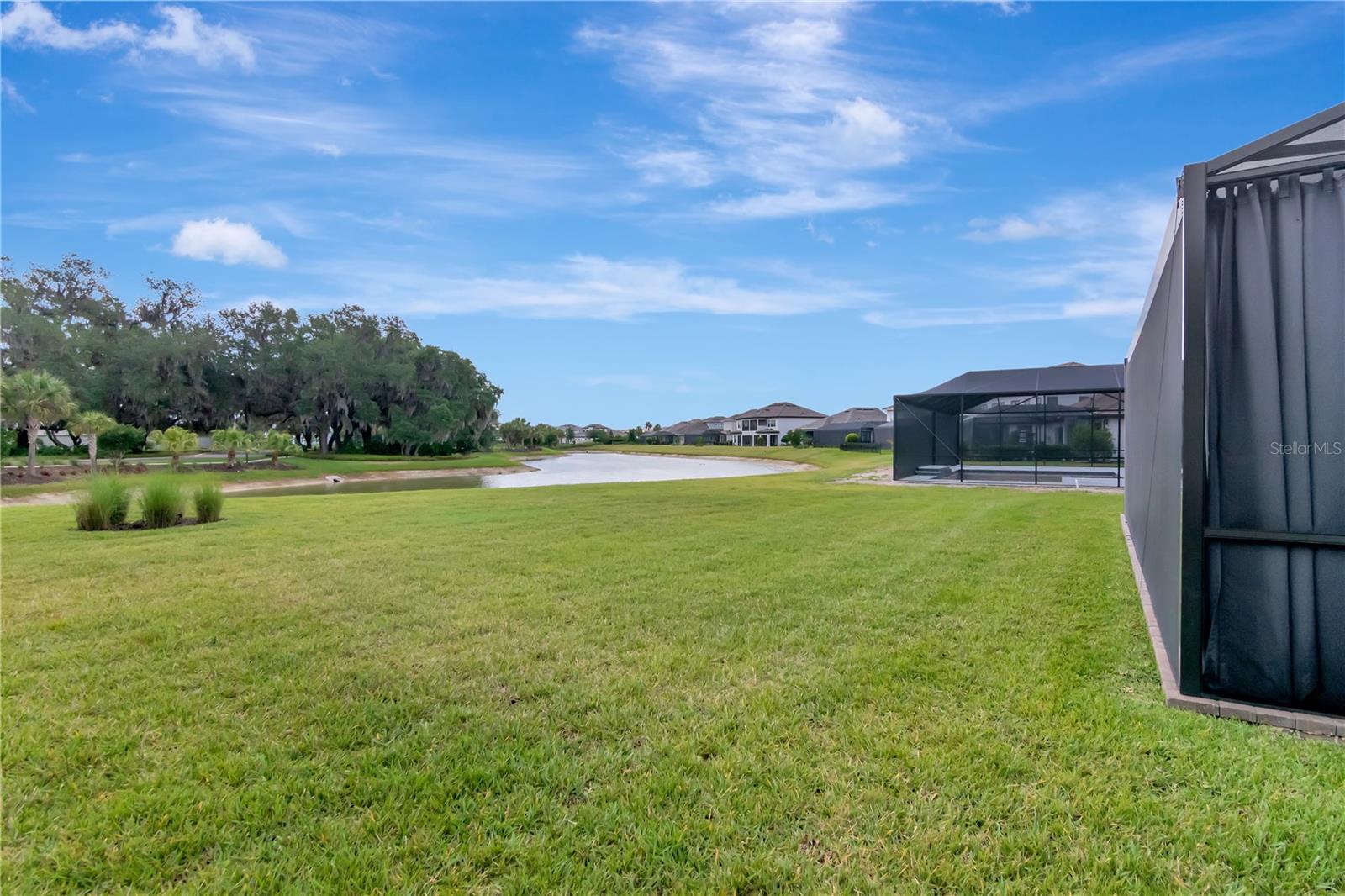 2686 MEANDER CV, WESLEY CHAPEL, FL, 33543