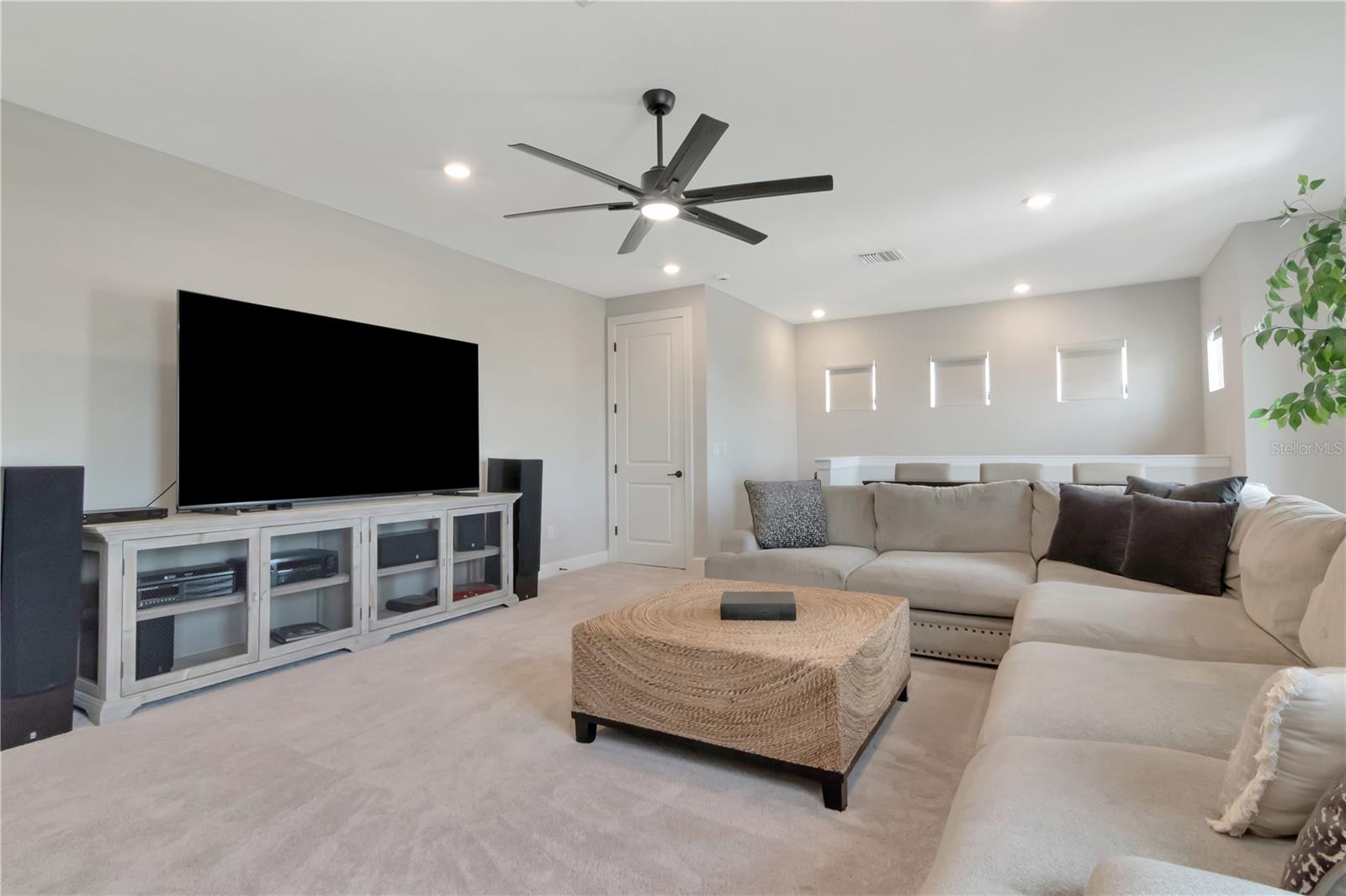 2686 MEANDER CV, WESLEY CHAPEL, FL, 33543